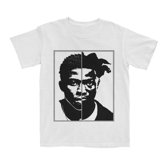Twins J.O.G. T-Shirt (L) Twins J.O.G. T-Shirt (L)